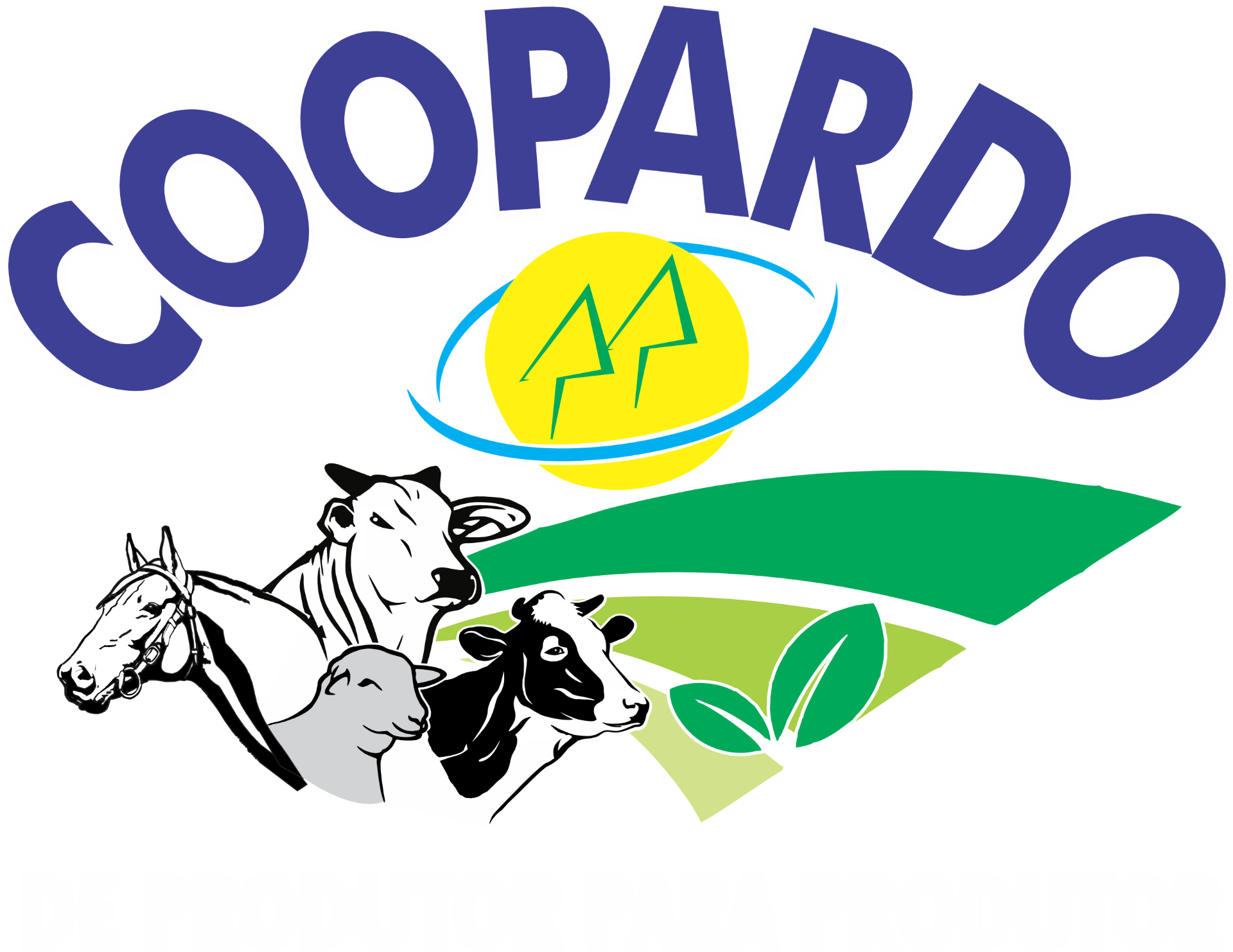 Coopardo