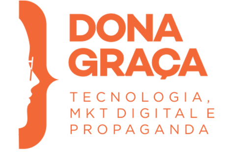 Agência Dona Graça